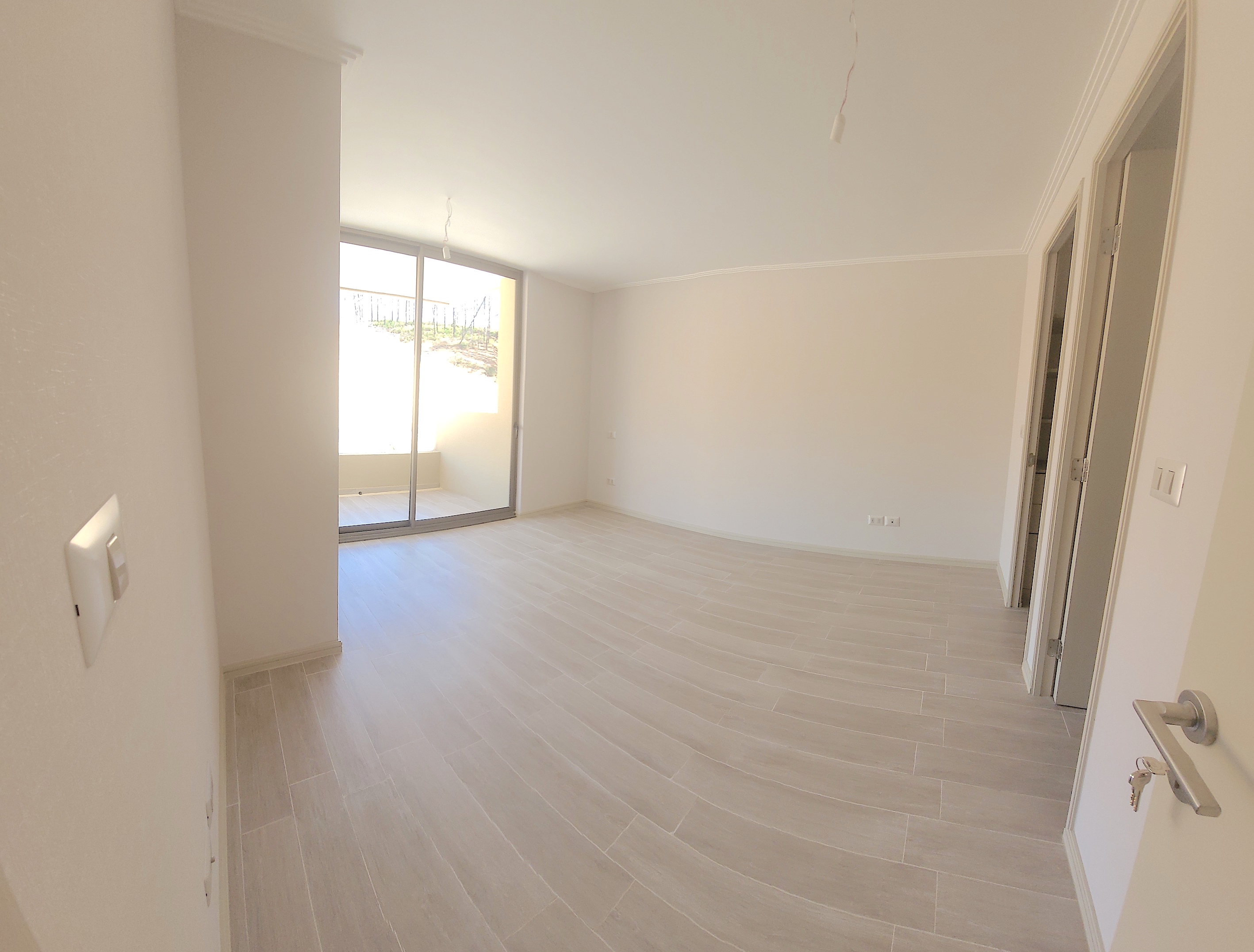 Hermoso Departamento